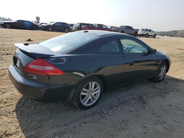 Photo 2 VIN: 1HGCM81664A017342 - HONDA ACCORD 