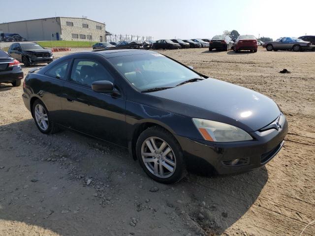 Photo 3 VIN: 1HGCM81664A017342 - HONDA ACCORD 