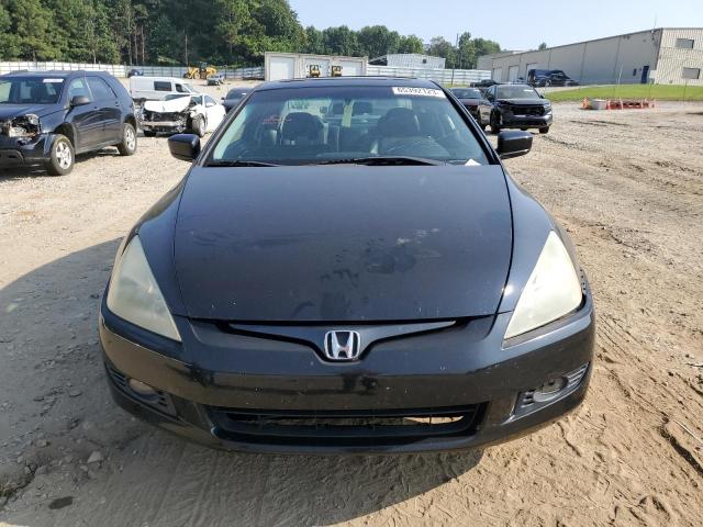 Photo 4 VIN: 1HGCM81664A017342 - HONDA ACCORD 