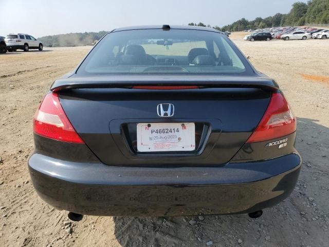 Photo 5 VIN: 1HGCM81664A017342 - HONDA ACCORD 