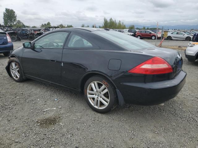 Photo 1 VIN: 1HGCM81665A003278 - HONDA ACCORD 