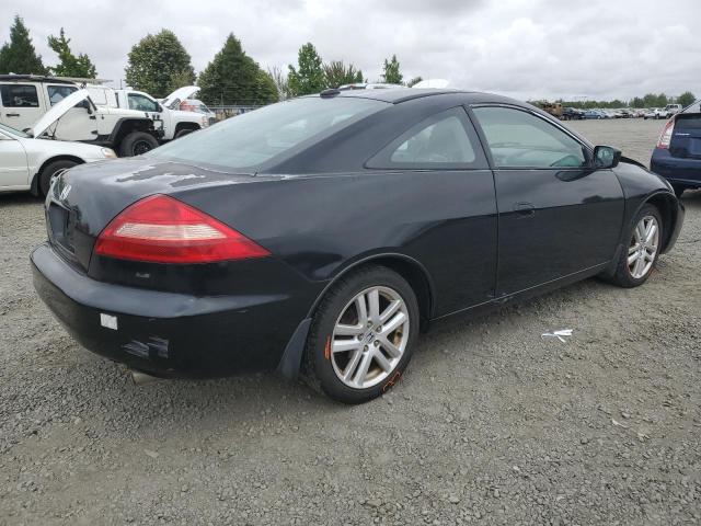 Photo 2 VIN: 1HGCM81665A003278 - HONDA ACCORD 