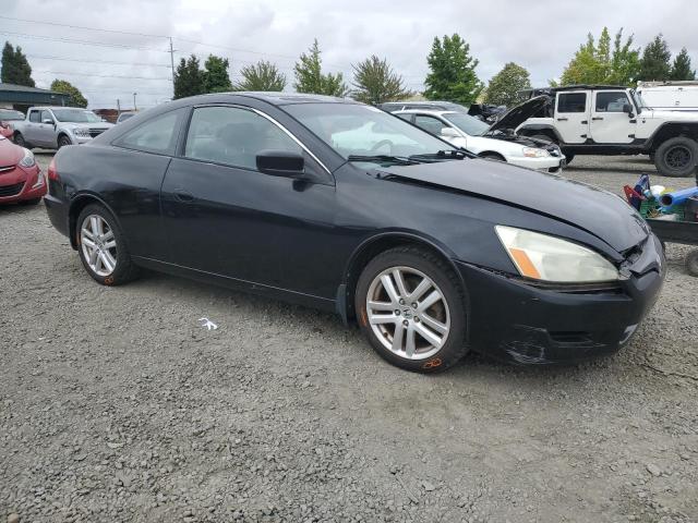 Photo 3 VIN: 1HGCM81665A003278 - HONDA ACCORD 