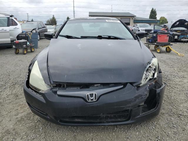 Photo 4 VIN: 1HGCM81665A003278 - HONDA ACCORD 