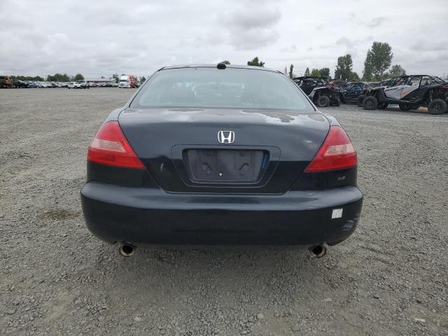 Photo 5 VIN: 1HGCM81665A003278 - HONDA ACCORD 