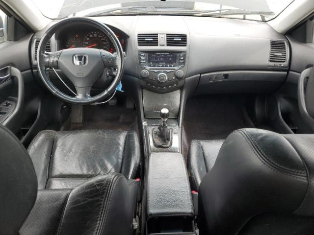 Photo 7 VIN: 1HGCM81665A003278 - HONDA ACCORD 