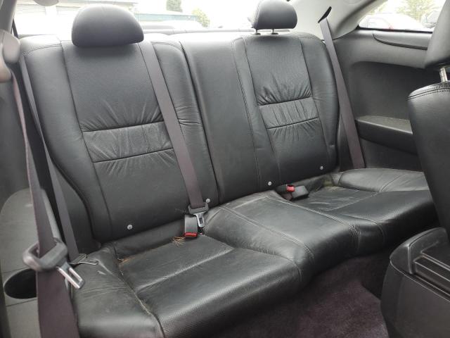 Photo 9 VIN: 1HGCM81665A003278 - HONDA ACCORD 