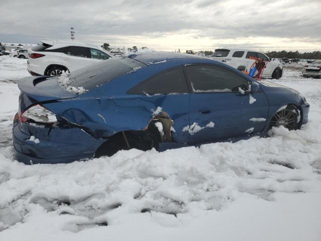 Photo 2 VIN: 1HGCM81674A020556 - HONDA ACCORD 