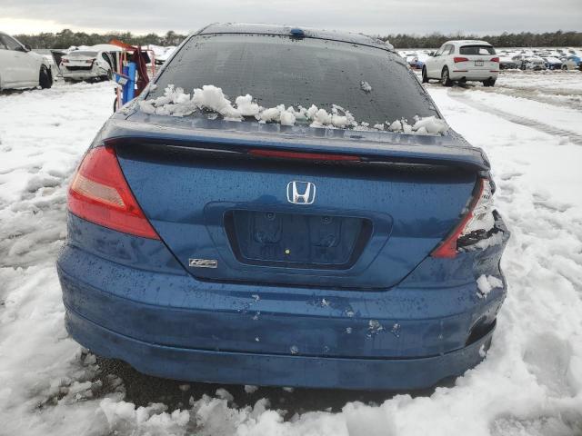 Photo 5 VIN: 1HGCM81674A020556 - HONDA ACCORD 