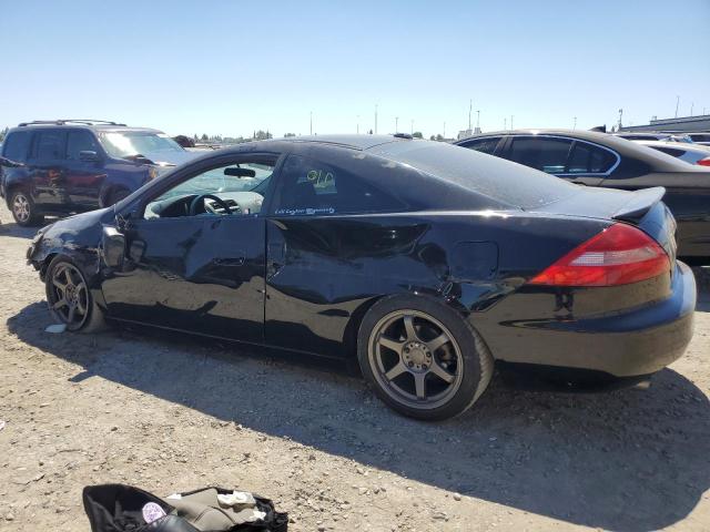 Photo 1 VIN: 1HGCM81675A008067 - HONDA ACCORD 