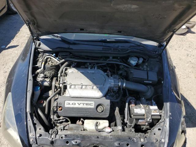 Photo 10 VIN: 1HGCM81675A008067 - HONDA ACCORD 