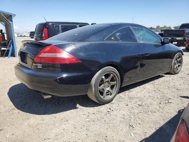 Photo 2 VIN: 1HGCM81675A008067 - HONDA ACCORD 