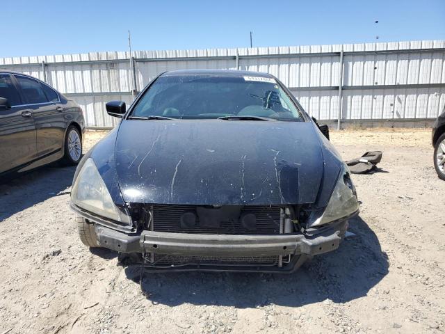 Photo 4 VIN: 1HGCM81675A008067 - HONDA ACCORD 