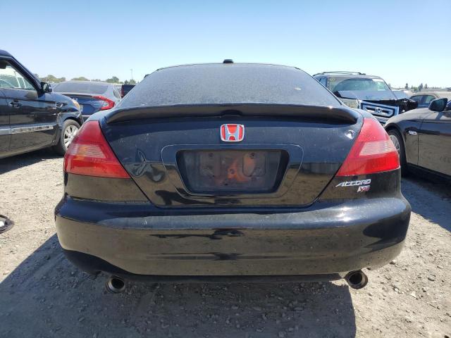 Photo 5 VIN: 1HGCM81675A008067 - HONDA ACCORD 