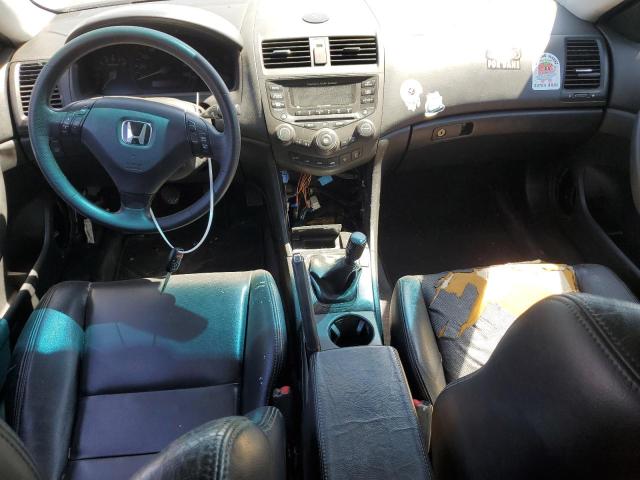 Photo 7 VIN: 1HGCM81675A008067 - HONDA ACCORD 