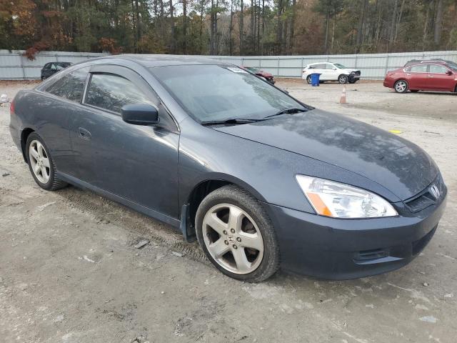 Photo 3 VIN: 1HGCM81677A003972 - HONDA ACCORD 