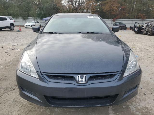 Photo 4 VIN: 1HGCM81677A003972 - HONDA ACCORD 