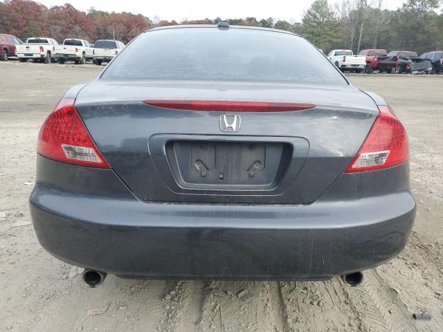 Photo 5 VIN: 1HGCM81677A003972 - HONDA ACCORD 