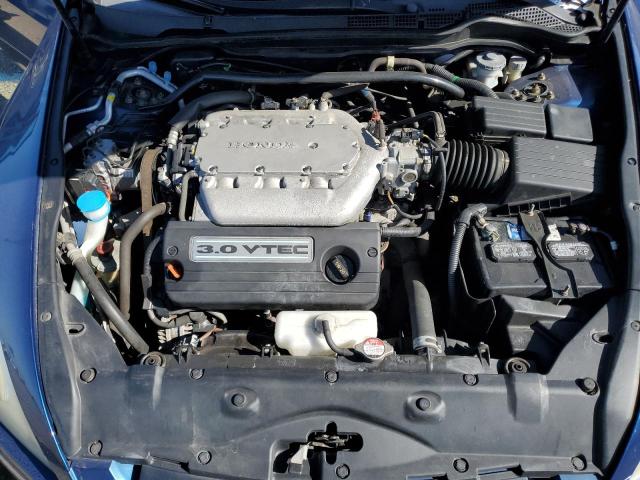 Photo 10 VIN: 1HGCM816X5A008564 - HONDA ACCORD 