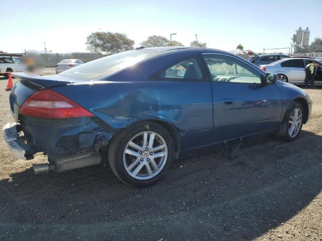 Photo 2 VIN: 1HGCM816X5A008564 - HONDA ACCORD 