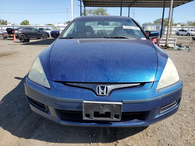 Photo 4 VIN: 1HGCM816X5A008564 - HONDA ACCORD 