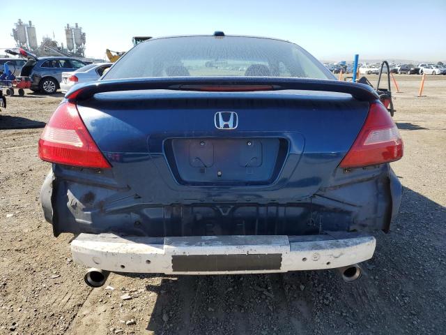 Photo 5 VIN: 1HGCM816X5A008564 - HONDA ACCORD 