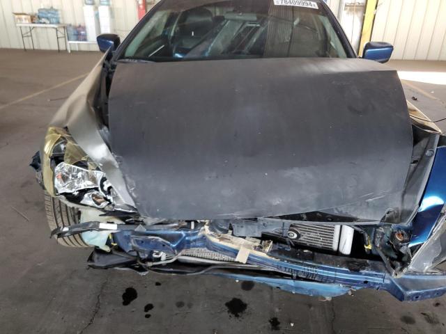 Photo 10 VIN: 1HGCM81705A010901 - HONDA ACCORD EX 