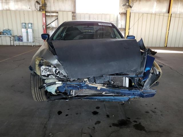 Photo 4 VIN: 1HGCM81705A010901 - HONDA ACCORD EX 