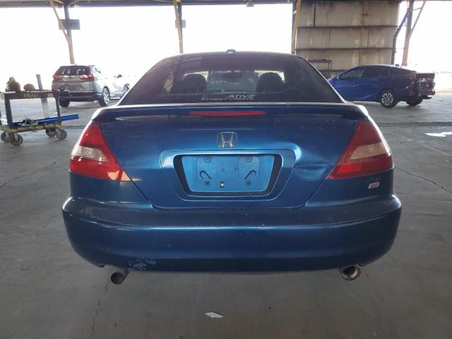 Photo 5 VIN: 1HGCM81705A010901 - HONDA ACCORD EX 