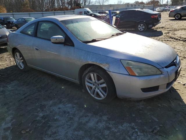 Photo 3 VIN: 1HGCM81723A026322 - HONDA ACCORD EX 