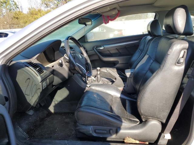 Photo 6 VIN: 1HGCM81723A026322 - HONDA ACCORD EX 