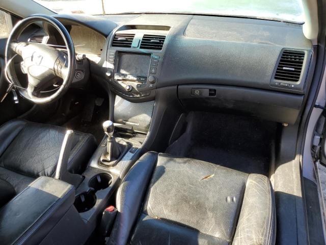 Photo 7 VIN: 1HGCM81723A026322 - HONDA ACCORD EX 