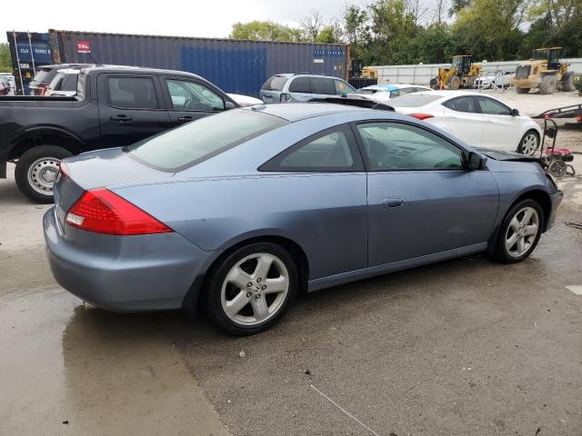 Photo 2 VIN: 1HGCM81737A004559 - HONDA ACCORD EX 