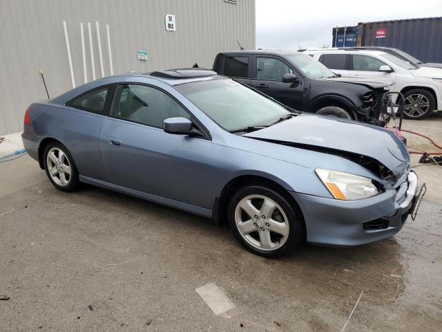 Photo 3 VIN: 1HGCM81737A004559 - HONDA ACCORD EX 