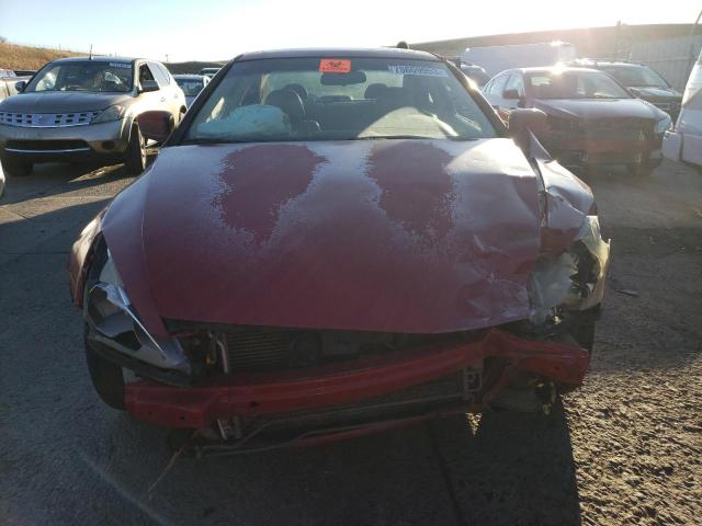 Photo 4 VIN: 1HGCM81774A001210 - HONDA ACCORD 