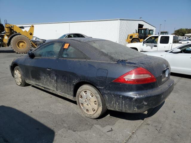 Photo 1 VIN: 1HGCM82213A031174 - HONDA ACCORD LX 