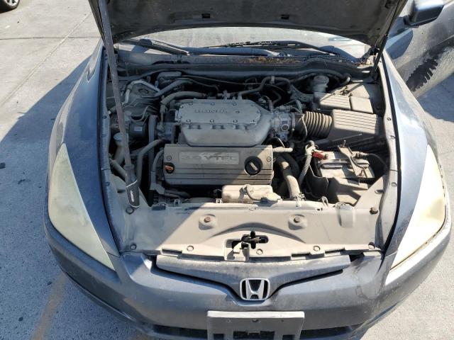 Photo 10 VIN: 1HGCM82213A031174 - HONDA ACCORD LX 