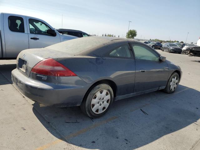 Photo 2 VIN: 1HGCM82213A031174 - HONDA ACCORD LX 