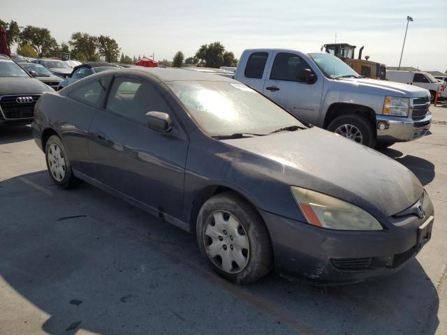 Photo 3 VIN: 1HGCM82213A031174 - HONDA ACCORD LX 