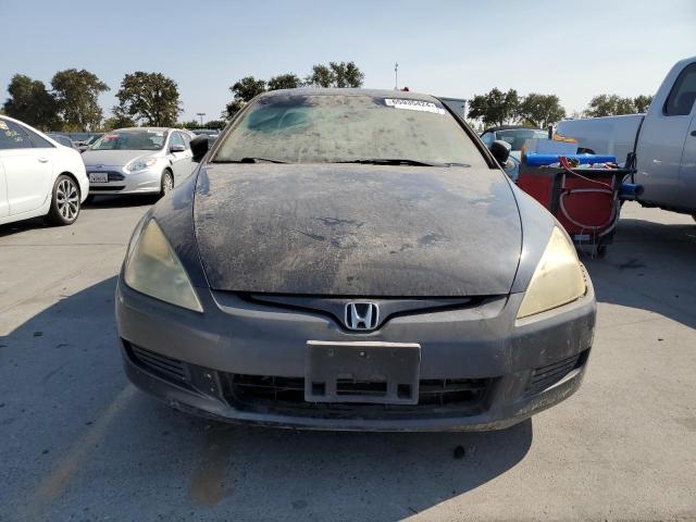 Photo 4 VIN: 1HGCM82213A031174 - HONDA ACCORD LX 