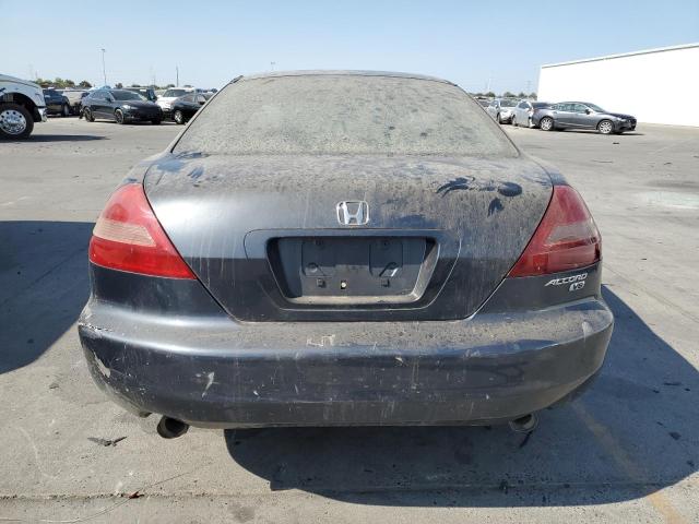 Photo 5 VIN: 1HGCM82213A031174 - HONDA ACCORD LX 