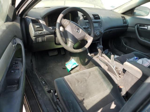 Photo 7 VIN: 1HGCM82213A031174 - HONDA ACCORD LX 