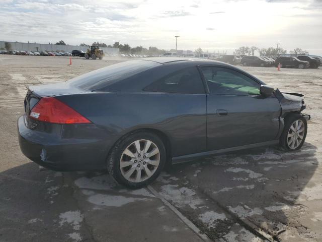 Photo 2 VIN: 1HGCM82217A006460 - HONDA ACCORD 