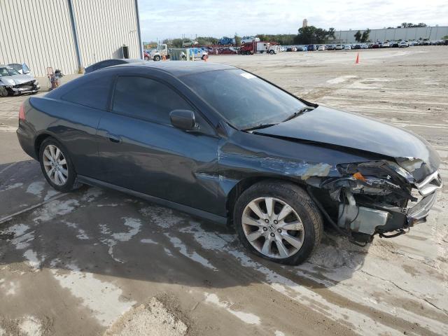 Photo 3 VIN: 1HGCM82217A006460 - HONDA ACCORD 