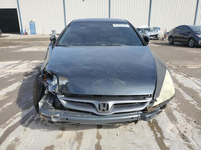 Photo 4 VIN: 1HGCM82217A006460 - HONDA ACCORD 