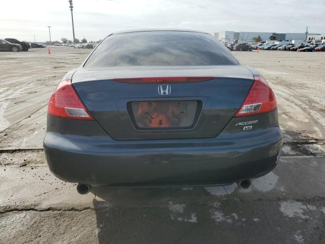 Photo 5 VIN: 1HGCM82217A006460 - HONDA ACCORD 