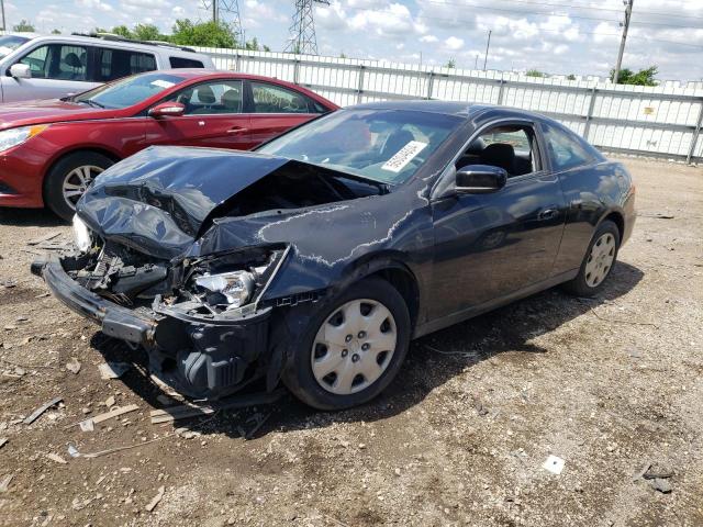 Photo 0 VIN: 1HGCM82253A012630 - HONDA ACCORD 