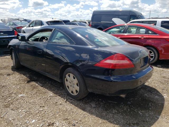 Photo 1 VIN: 1HGCM82253A012630 - HONDA ACCORD 