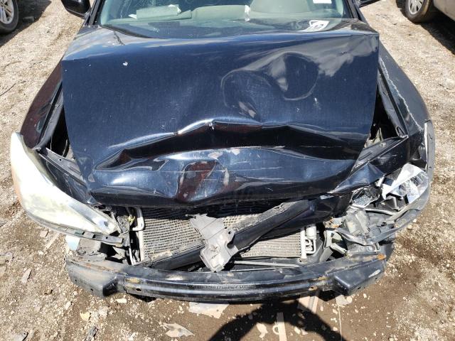 Photo 10 VIN: 1HGCM82253A012630 - HONDA ACCORD 