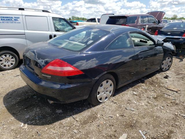 Photo 2 VIN: 1HGCM82253A012630 - HONDA ACCORD 